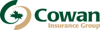 Cowan Insurance Group Logo