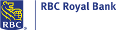 RBC Royal Bank logo