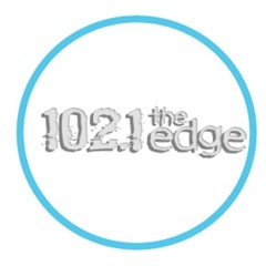 102.1 The Edge