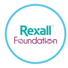 Rexall Foundation